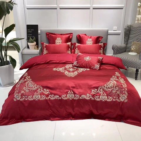 BST CHĂN GA SIÊU CẤP THƯƠNG HIỆU NỔI TIẾNG 